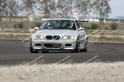 media/May-03-2025-BMW Club of San Diego (Sat) [[6afb605f82]]/Instructor Group/Turn 4/
